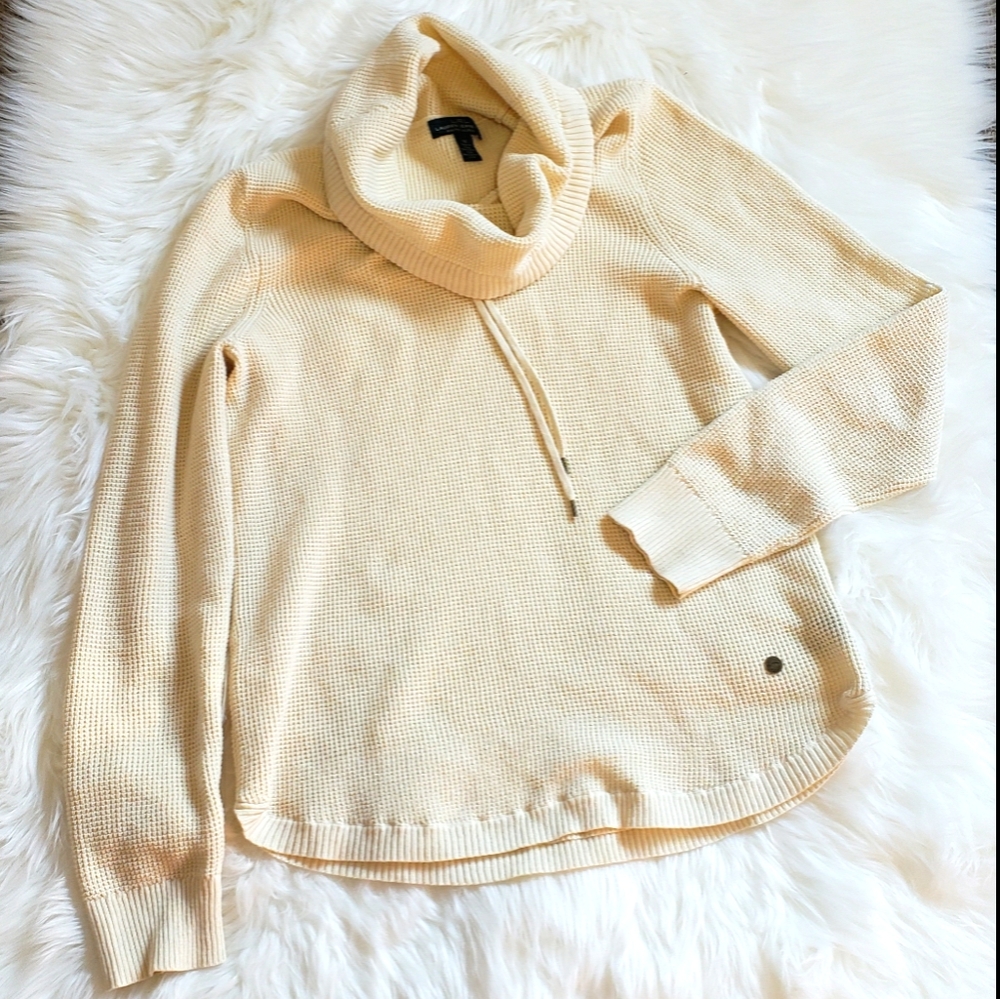 SOLD Ralph Lauren Sweater
